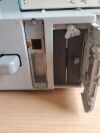PHILIPS MP-30 Anesthesia Monitor