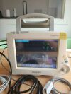 PHILIPS MP-30 Anesthesia Monitor
