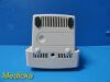 MINDRAY/DATASCOPE Duo ,W/ NBP Hose & Cuff, 0998-00-0205-01A~Patient Monitor