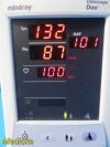 MINDRAY/DATASCOPE Duo ,W/ NBP Hose & Cuff, 0998-00-0205-01A~Patient Monitor