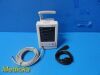 MINDRAY/DATASCOPE Duo ,W/ NBP Hose & Cuff, 0998-00-0205-01A~Patient Monitor