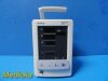 MINDRAY/DATASCOPE Duo ,W/ NBP Hose & Cuff, 0998-00-0205-01A~Patient Monitor