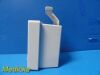 MINDRAY/DATASCOPE Duo ,W/ NBP Hose & Cuff, 0998-00-0205-01A~Patient Monitor
