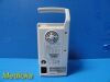 MINDRAY/DATASCOPE Duo ,W/ NBP Hose & Cuff, 0998-00-0205-01A~Patient Monitor