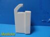 MINDRAY/DATASCOPE Duo ,W/ NBP Hose & Cuff, 0998-00-0205-01A~Patient Monitor