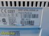 WELCH ALLYN W. Allyn 45NT0 LXI Spot ,, Nellcor SpO2 W/ Patient Leads ~ Vitals Monitor