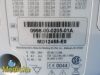 MINDRAY/DATASCOPE Duo ,0998-00-0205-01A W/ NBP Hose & Cuff ~Patient Monitor