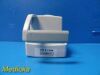 MINDRAY/DATASCOPE Duo ,0998-00-0205-01A W/ NBP Hose & Cuff ~Patient Monitor