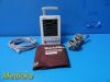 MINDRAY/DATASCOPE Duo ,0998-00-0205-01A W/ NBP Hose & Cuff ~Patient Monitor