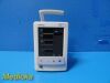 MINDRAY/DATASCOPE Duo ,0998-00-0205-01A W/ NBP Hose & Cuff ~Patient Monitor