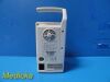 MINDRAY/DATASCOPE Duo ,0998-00-0205-01A W/ NBP Hose & Cuff ~Patient Monitor