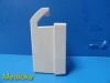 MINDRAY/DATASCOPE Duo ,0998-00-0205-01A W/ NBP Hose & Cuff ~Patient Monitor