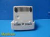 MINDRAY/DATASCOPE Duo ,0998-00-0205-01A W/ NBP Hose & Cuff ~Patient Monitor