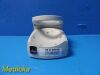 WELCH ALLYN 420 Series SpO2 Vital Signs Monitor