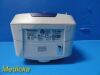 WELCH ALLYN 420 Series SpO2 Vital Signs Monitor