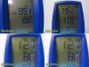 WELCH ALLYN 420 Series SpO2 Vital Signs Monitor