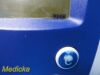 WELCH ALLYN 420 Series SpO2 Vital Signs Monitor