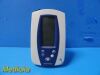 WELCH ALLYN 420 Series SpO2 Vital Signs Monitor