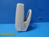 WELCH ALLYN 420 Series SpO2 Vital Signs Monitor