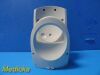 WELCH ALLYN 420 Series SpO2 Vital Signs Monitor