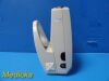 WELCH ALLYN 420 Series SpO2 Vital Signs Monitor