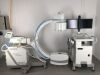 SIEMENS Arcadis Avantic C-Arm