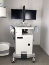 SIEMENS Arcadis Avantic C-Arm