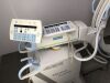 SIEMENS Arcadis Avantic C-Arm