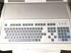 SIEMENS Arcadis Avantic C-Arm