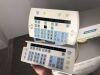 SIEMENS Arcadis Avantic C-Arm