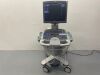 SIEMENS Acuson S2000 Ultrasound - Shared Service