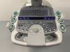 SIEMENS Acuson S2000 Ultrasound - Shared Service
