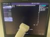 SIEMENS Acuson S2000 Ultrasound - Shared Service