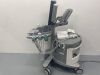 SIEMENS Acuson S2000 Ultrasound - Shared Service