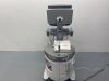 SIEMENS Acuson S2000 Ultrasound - Shared Service
