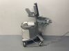 SIEMENS Acuson S2000 Ultrasound - Shared Service