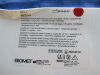 BIOMET Trauma Ref: SBFS062 Small Bone Fixation System Exp. 08/2022
