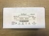 NEOMED 2076-300 NeoMagic 27Ga Sharps Safety Needle & Tearaway Sheath Introducer (10/Box)(X)