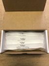 NEOMED 2076-300 NeoMagic 27Ga Sharps Safety Needle & Tearaway Sheath Introducer (10/Box)(X)