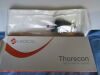 A&E MEDICAL Ref: 94-TENSIONER-S Thorecon Rigid Fixation System, Disposable Cable Tensioner,  Exp. 03/2023
