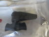 A&E MEDICAL Ref: 94-TENSIONER-S Thorecon Rigid Fixation System, Disposable Cable Tensioner,  Exp. 03/2023