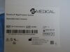 A&E MEDICAL Ref: 94-TENSIONER-S Thorecon Rigid Fixation System, Disposable Cable Tensioner,  Exp. 03/2023