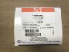 TERUMO RSS701 RSS701 Pinnacle, Introducer Sheath, 7Fr, 10cm(10/Box) (X)