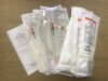 TERUMO RSS701 RSS701 Pinnacle, Introducer Sheath, 7Fr, 10cm(10/Box) (X)