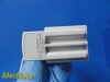 SIEMENS/ACUSON 2015 Siemens 4C1 Convex Array Ultrasound Transducer