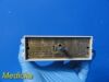SIEMENS/ACUSON 2015 Siemens 4C1 Convex Array Ultrasound Transducer