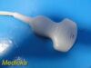 SIEMENS/ACUSON 2015 Siemens 4C1 Convex Array Ultrasound Transducer