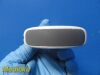 SIEMENS/ACUSON 2015 Siemens 4C1 Convex Array Ultrasound Transducer