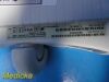 SIEMENS/ACUSON 2015 Siemens 4C1 Convex Array Ultrasound Transducer
