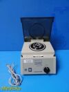 HAMILTON Bell VanGuard 6500 Centrifuge